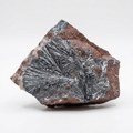 Pyrolusite Specimen