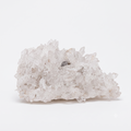 Clear Quartz Crystal Cluster