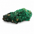 Malachite & Azurite Raw Mineral