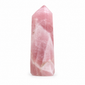 Rose Quartz Tower