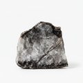 Smoky Quartz & Mineral Matrix Specimen