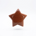 Goldstone Star Crystal