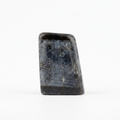 Smoky Quartz &amp; Mineral Matrix Specimen