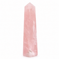 Rose Quartz Tower