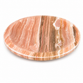 Banded Onyx Stone Bowl