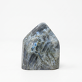 Labradorite Standing Mineral Point
