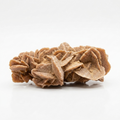 Desert Rose Selenite