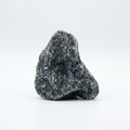 Labradorite Rough Mineral