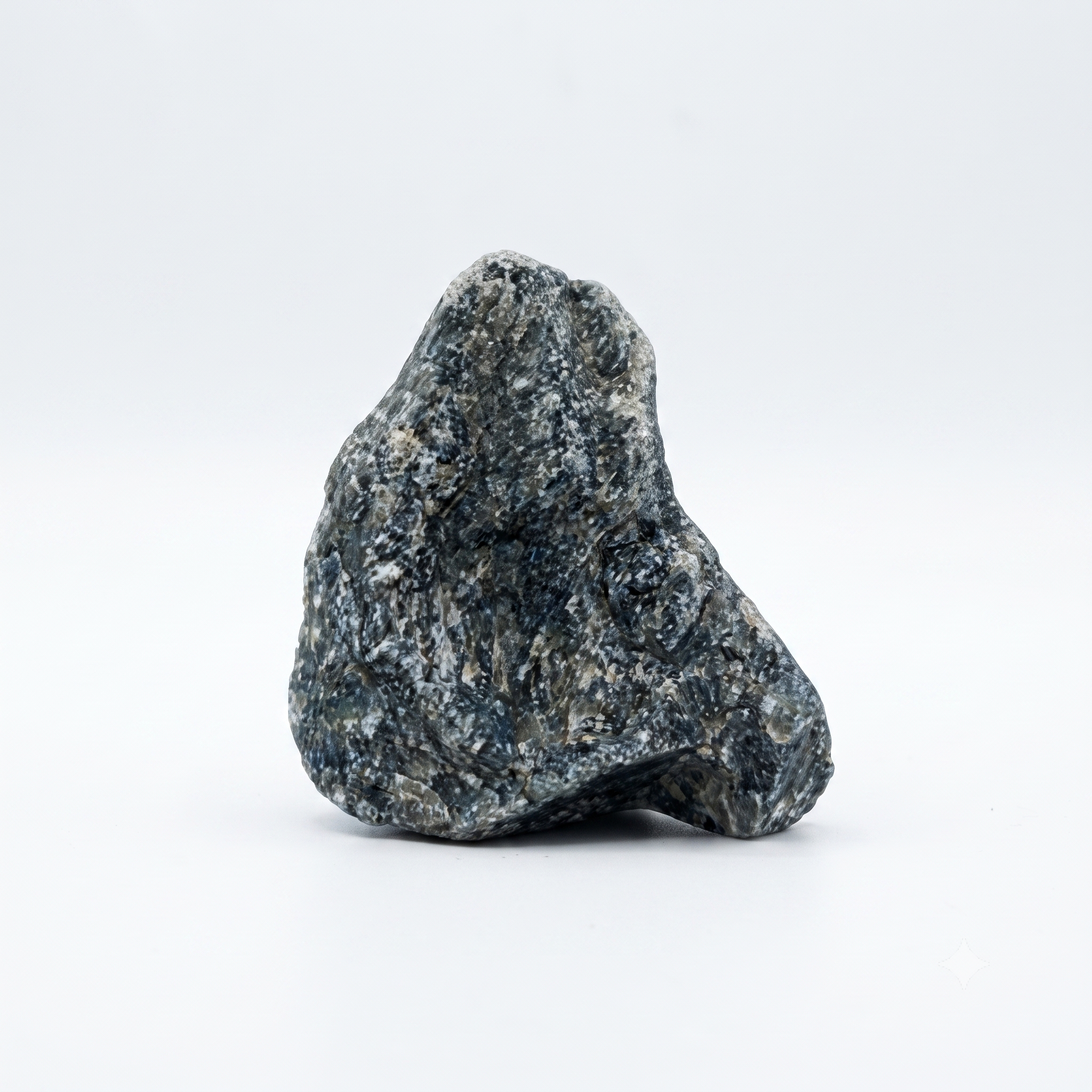Labradorite Rough Mineral