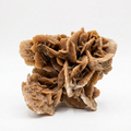 Large Desert Rose Selenite
