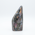 Labradorite Freeform Tower Specimen