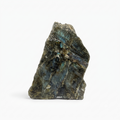 Labradorite Slab & Mineral Specimen
