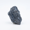Actinolite & Crystalline Mineral Matrix Specimen