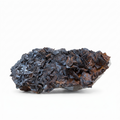 Hematite Iron Rose Mineral Specimen