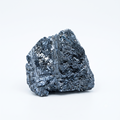 Actinolite Crystalline Mineral Specimen