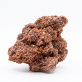 Vanadinite Cluster