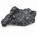 Natural Hematite Botryoidal Cluster
