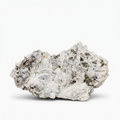 Mineral Matrix & Crystalline Specimen