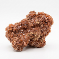 Vanadinite Cluster