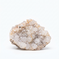Quartz Crystal Cluster Specimen