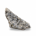 Mineral Matrix & Pyrite Specimen