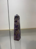 Amethyst Tower 26
