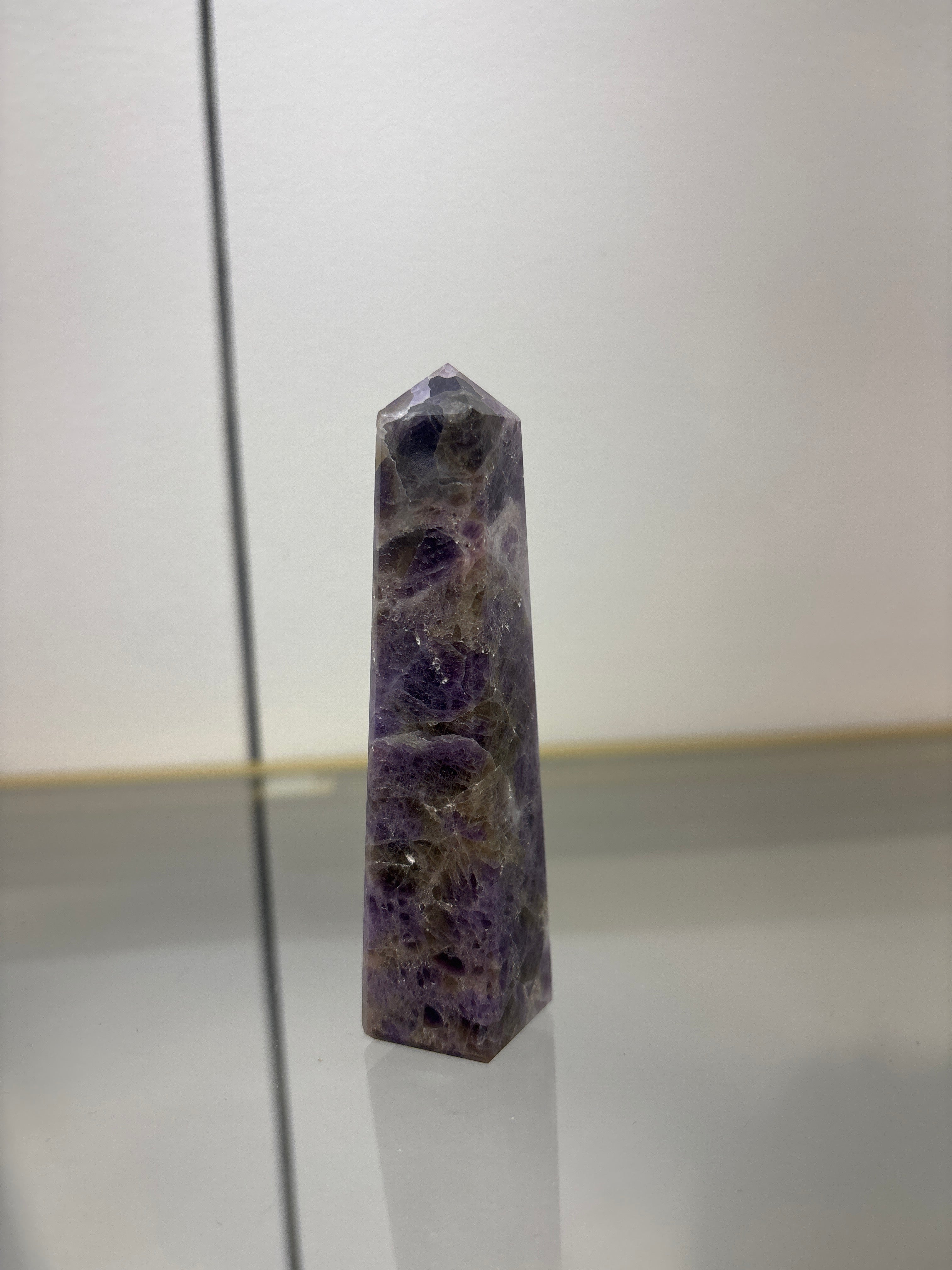 Amethyst Tower 26