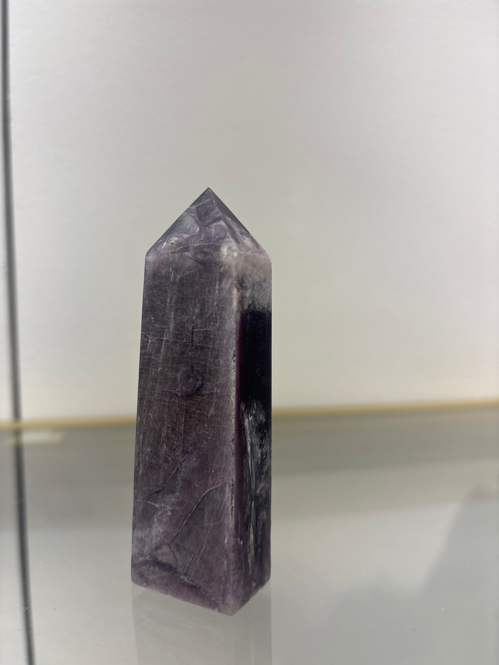 Amethyst Tower 22