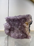 Amethyst 38