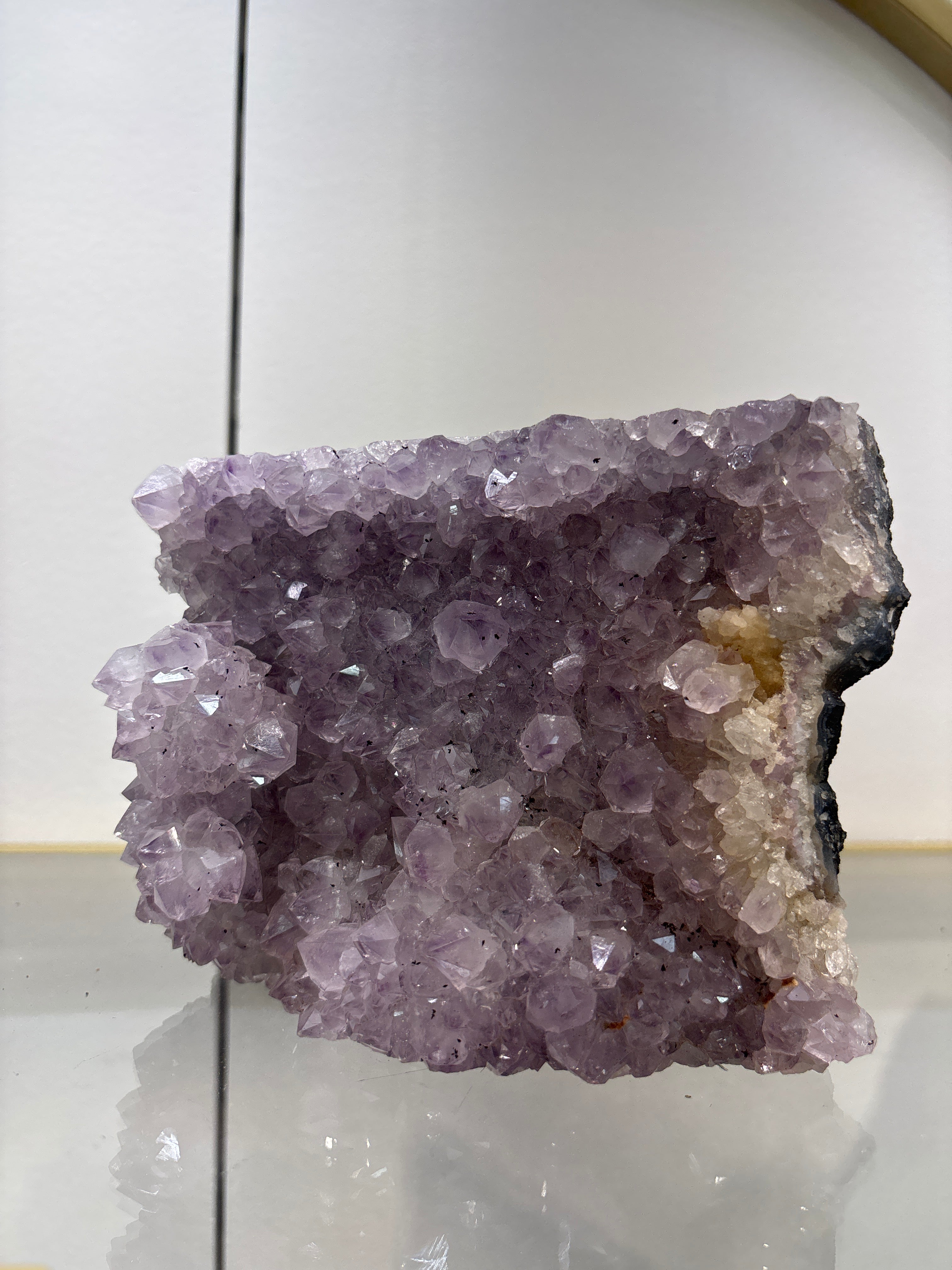 Amethyst 38