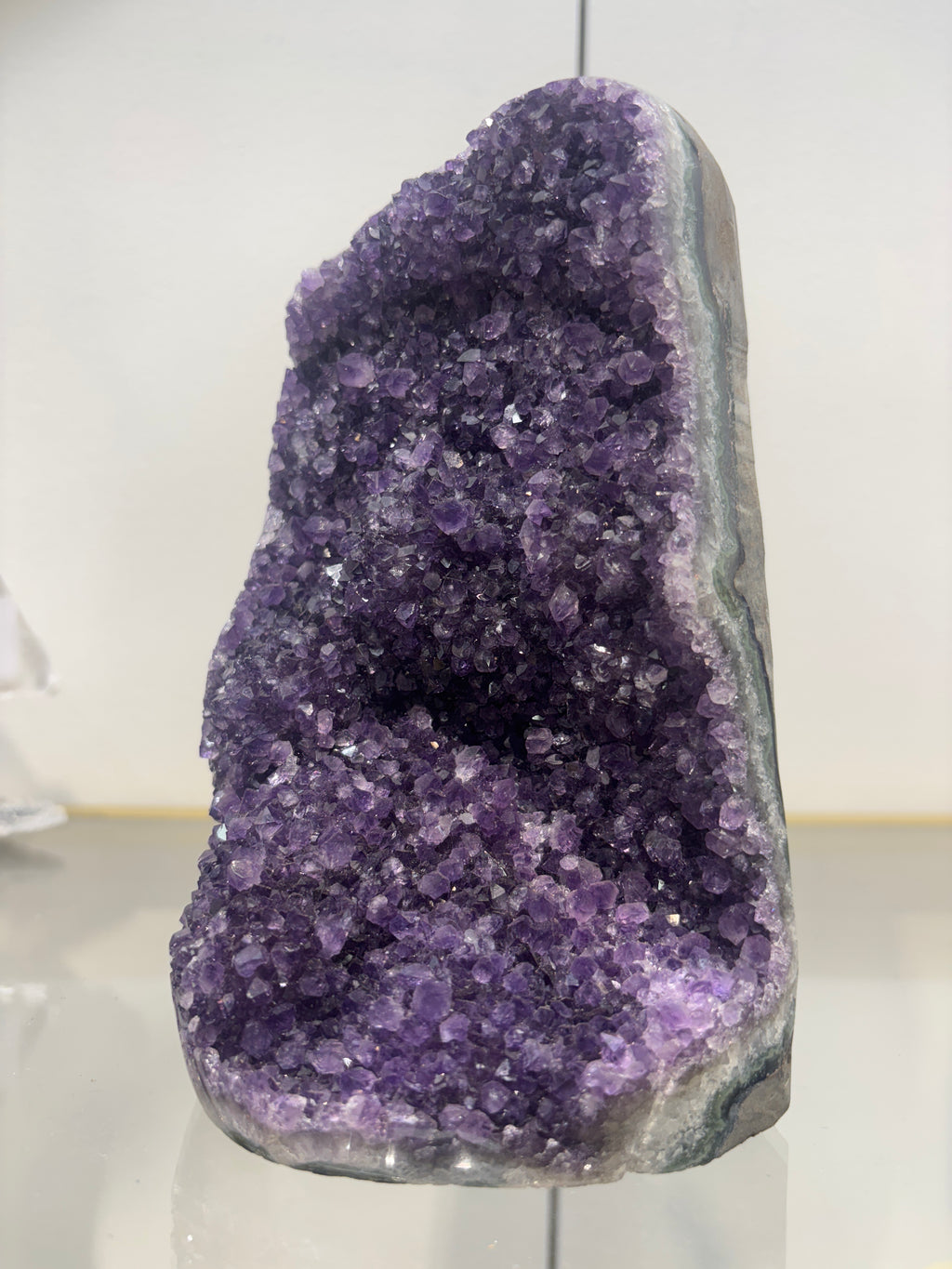 Amethyst 19