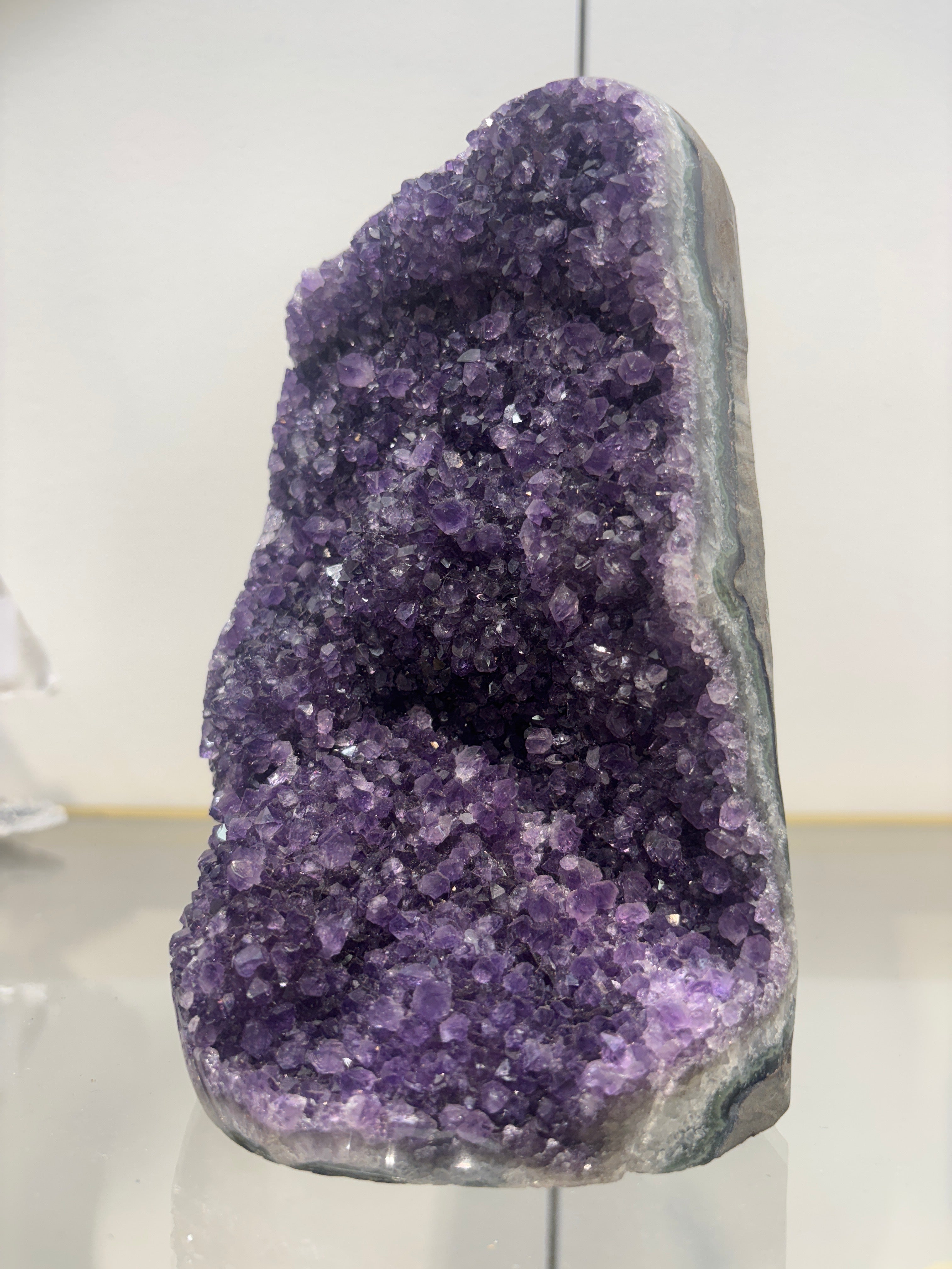 Amethyst 19
