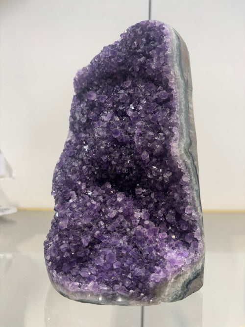 Amethyst 19