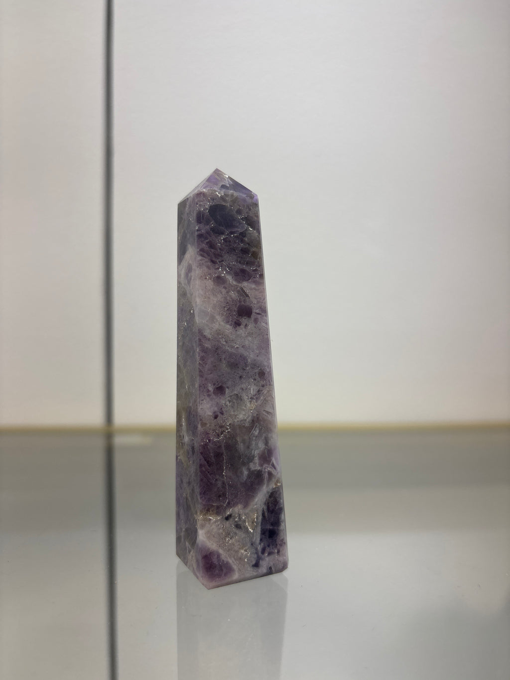 Amethyst Tower 26