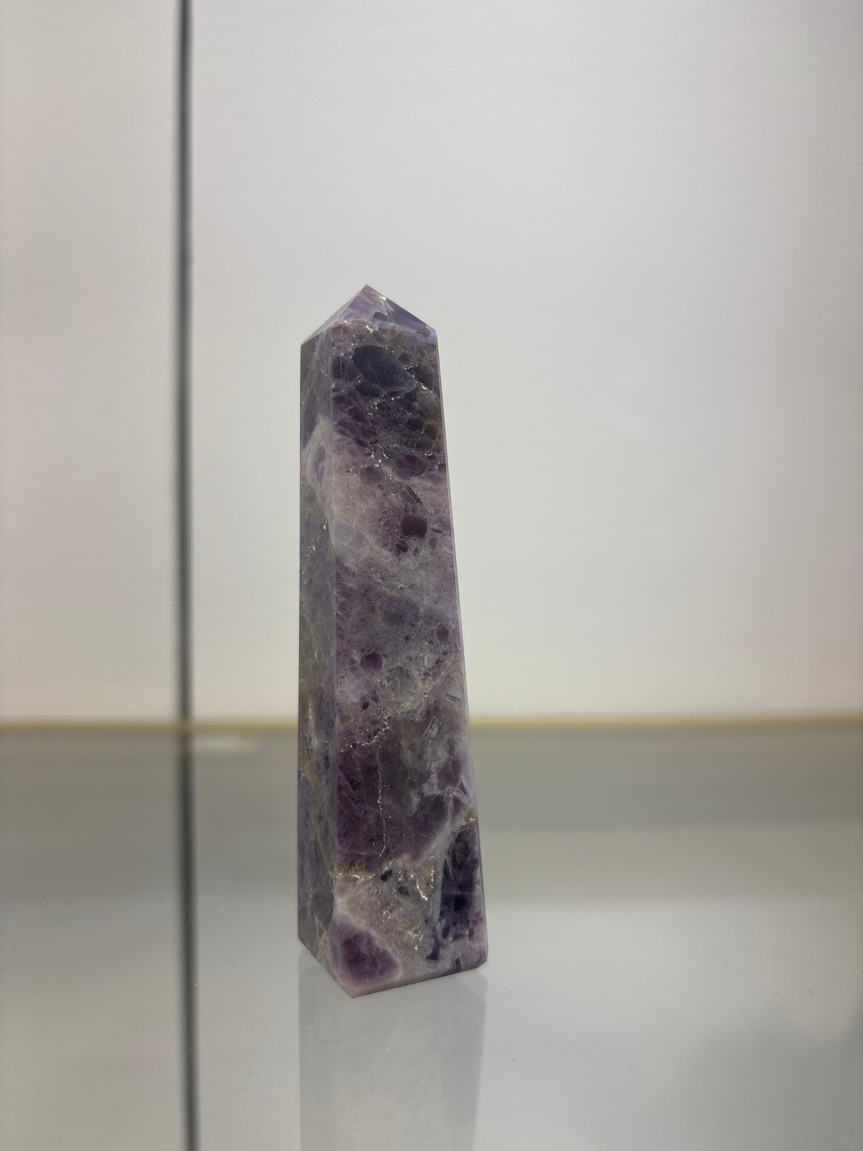 Amethyst Tower 26