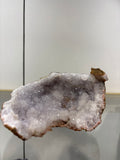 Clear quartz 39