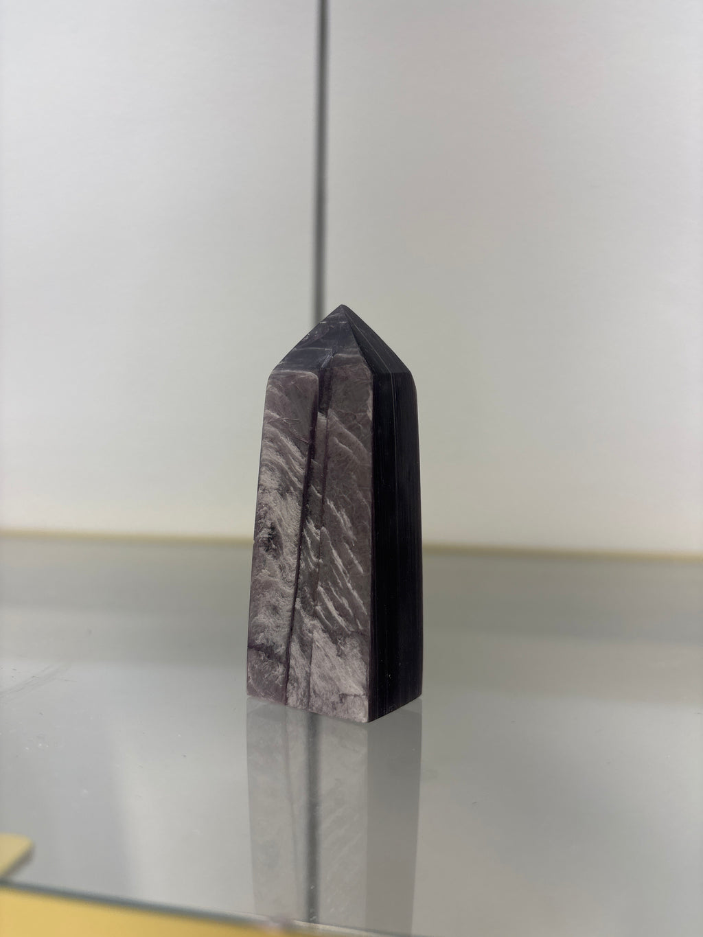 Amethyst Tower 21