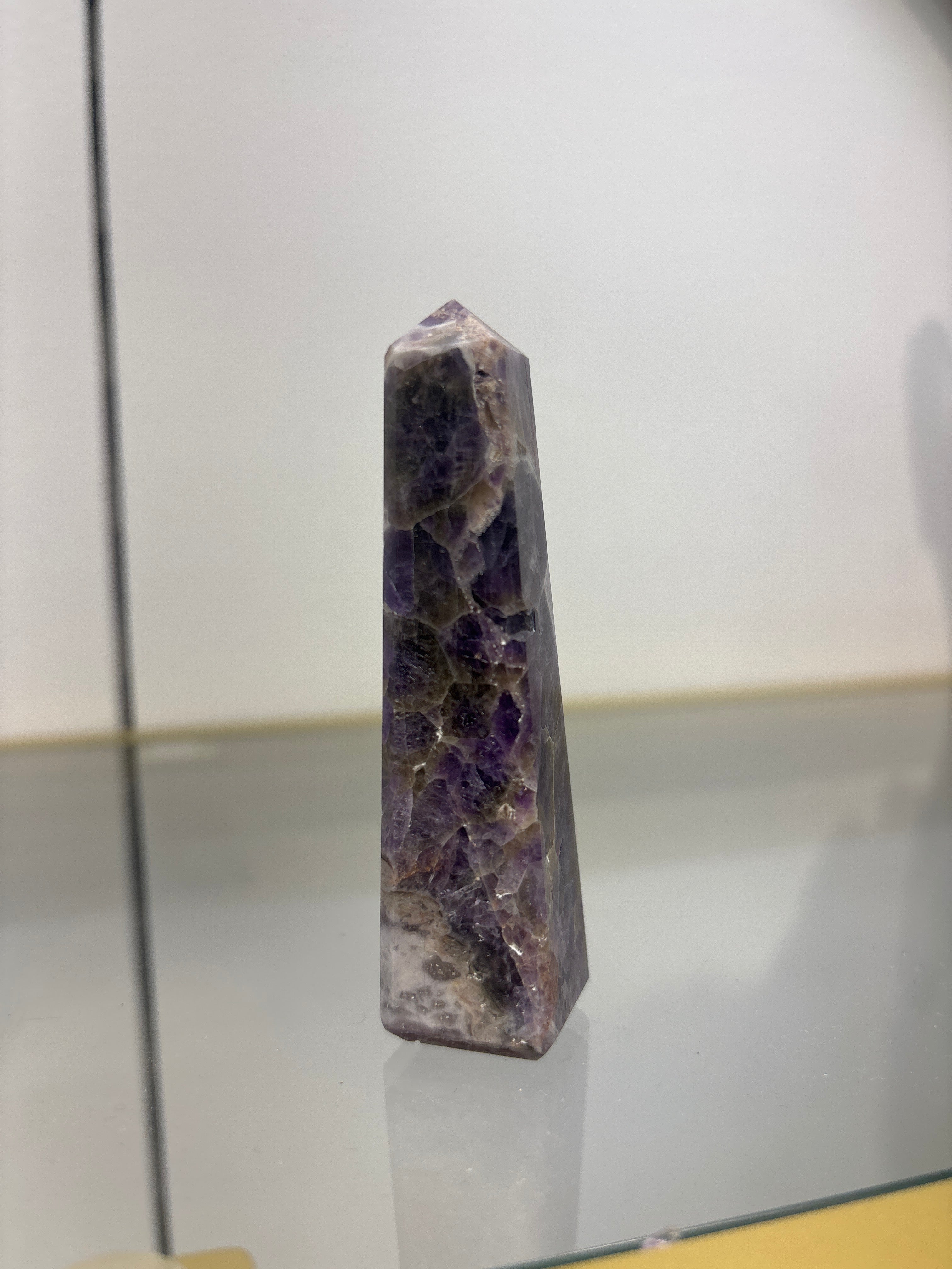 Amethyst Tower 27