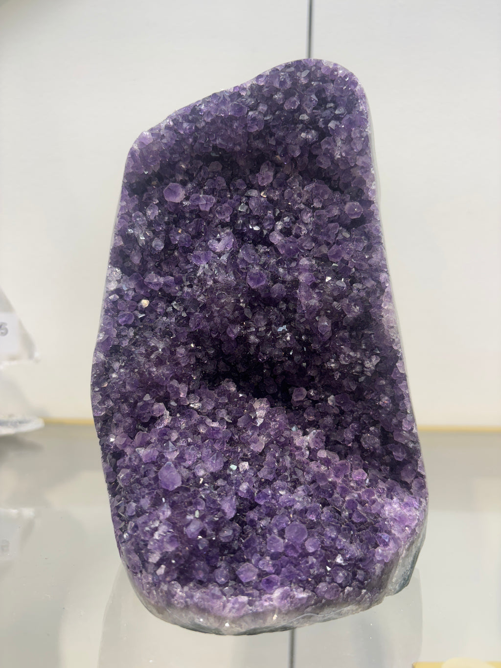 Amethyst 19