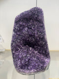 Amethyst 19