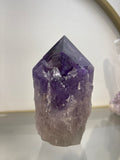 Amethyst Point 18