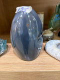 Natural Polished Agate Stone – #147