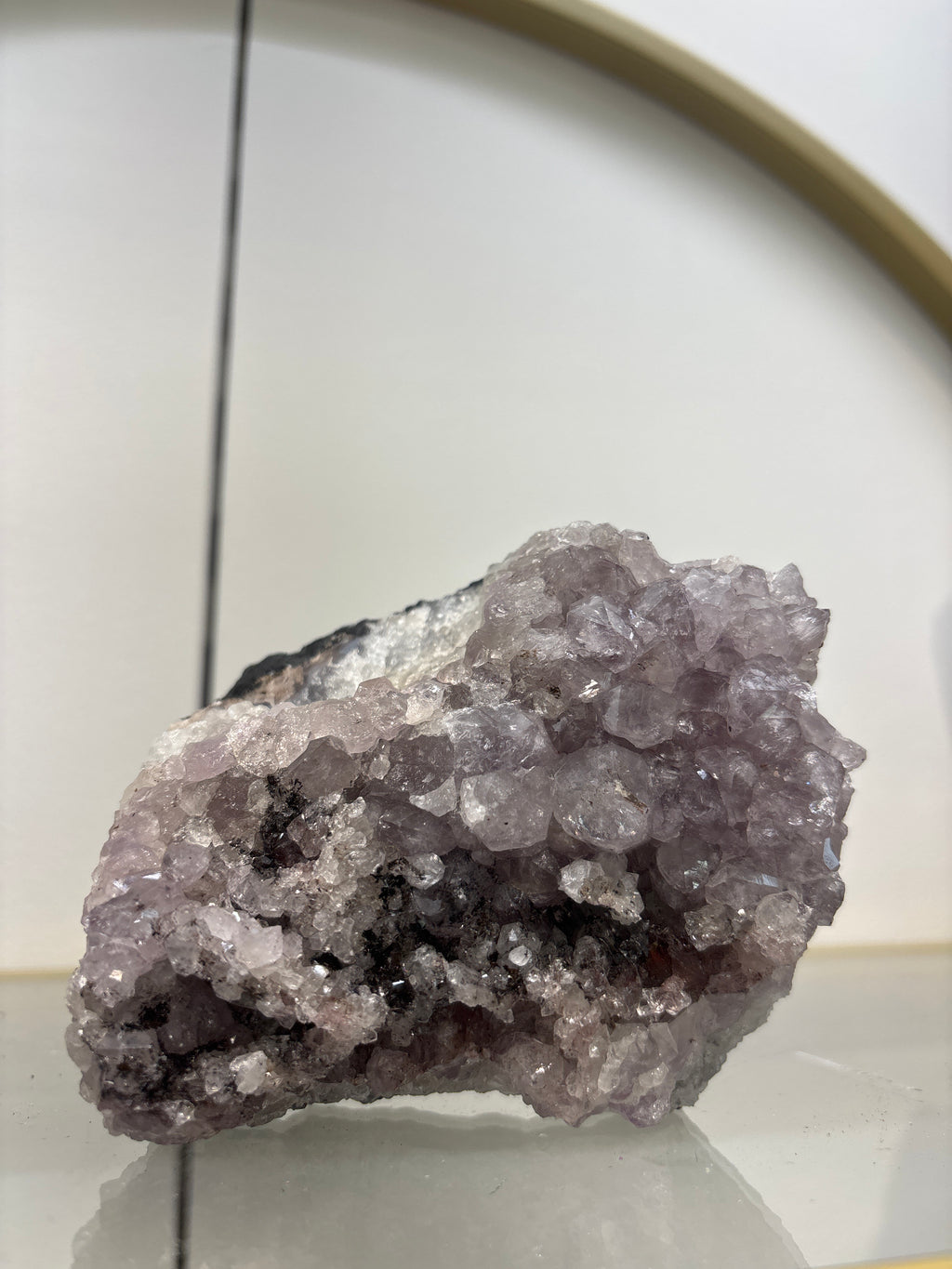 Amethyst 36