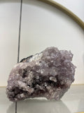 Amethyst 36