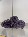 Amethyst 42