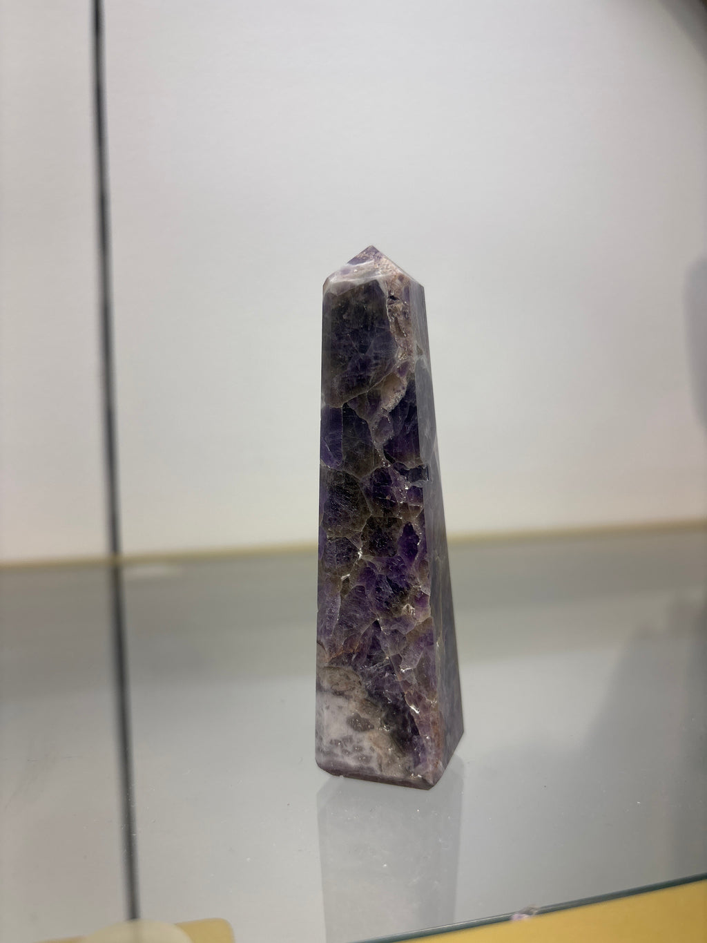 Amethyst Tower 27