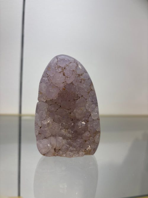Amethyst 0024