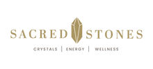 Sacred Stones - Home