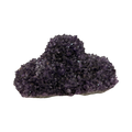 04 Amethyst  Stalactite