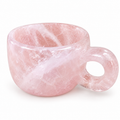 Rose Quartz Mug